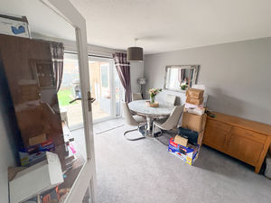 Photo 4- click for photo gallery